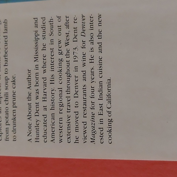 The Feast of Santa Fe by Huntley Dent - Picture 6 of 7